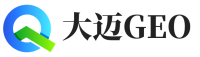 中原区大迈GEO